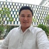 Rusly Lim