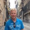 Jani Mähönen