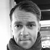 Juuso Sillanpää