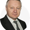 Yuriy Krugovykh