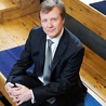 Nigel Stansfield