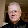 John Ricketts