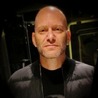 Adam S. Cohen