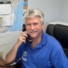 Jeffrey B. Sable