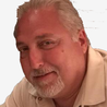 Tony Farinella