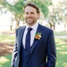 R. Craig Herring