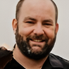 Eric Bauman
