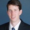 Stephen Lind