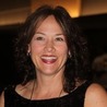 June McNabb