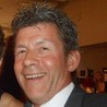 Mark Omelaniec