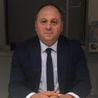 Ogün Bıyıklıoğlu