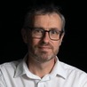 Matthias Schmitz