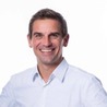 Matthias Kress