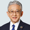 Yoshinori Isahaya