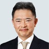 Motoyasu Kitagawa