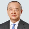 Ryozo Yamaguchi