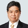 Ko Kedo