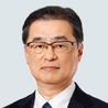Hideaki Akase