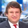 Alexander Wisspeintner