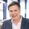 Thomas Wisspeintner