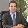 Xavier Solé Calejero