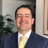 Sebastian Diaz Pizarro G.