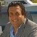 Daniel Berrebi