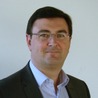 Aymar de Vandiere