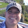 Mike Scully