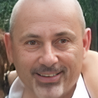 Stephen Signorini