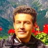 Roberto Longo