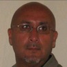 Rob Salcido