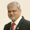 Nilesh Khimsaria
