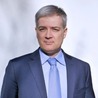 Diego Marafon