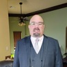 William Clark