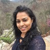 Ragini Kamineni