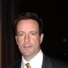 Peter Ricca