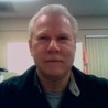 Randy Adams