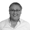 Andrew Riley