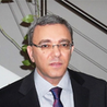 Sid Ahmed Kamel Habri