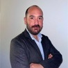 Alejandro López García