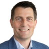 Martijn Pfeiffer