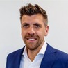 Pieter Kuiper