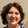 Jeanette Van De Pas