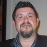 John R. Bulat