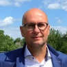 Marcel Kappert