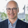 Andreas Müller