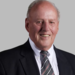 Bob Medema