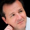David Gordon Smith