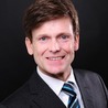 Timo Mützel